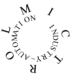 MICTROL AUTOMATION SDN BHD logo