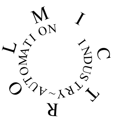 MICTROL logo